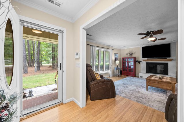 51 Sunfield Drive, Carolina Shores, NC 28467