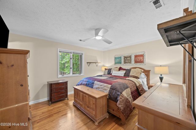 51 Sunfield Drive, Carolina Shores, NC 28467