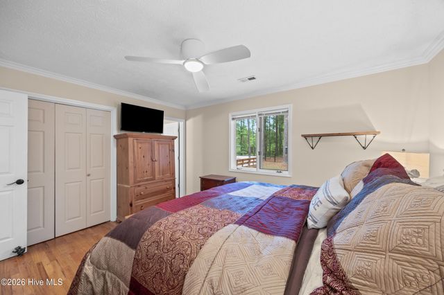 51 Sunfield Drive, Carolina Shores, NC 28467