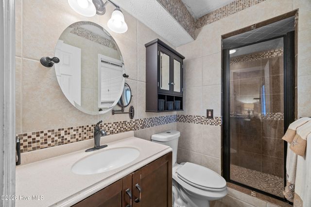 51 Sunfield Drive, Carolina Shores, NC 28467