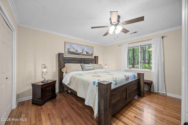 51 Sunfield Drive, Carolina Shores, NC 28467