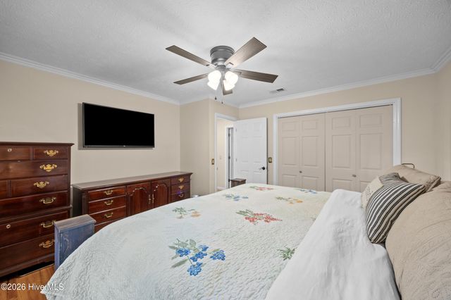 51 Sunfield Drive, Carolina Shores, NC 28467