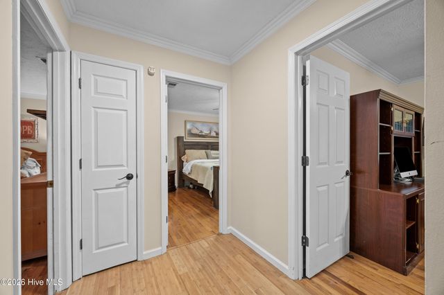 51 Sunfield Drive, Carolina Shores, NC 28467