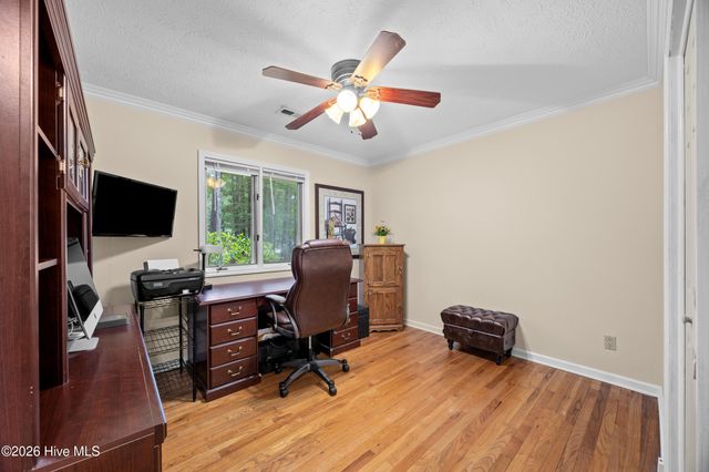 51 Sunfield Drive, Carolina Shores, NC 28467