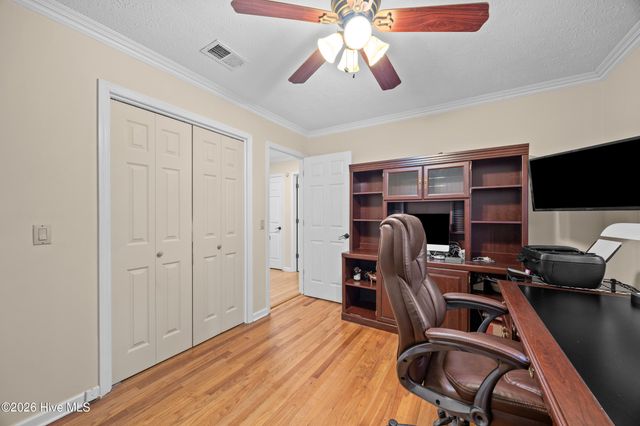 51 Sunfield Drive, Carolina Shores, NC 28467