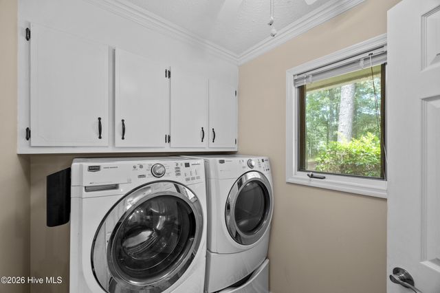 51 Sunfield Drive, Carolina Shores, NC 28467