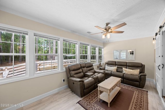 51 Sunfield Drive, Carolina Shores, NC 28467