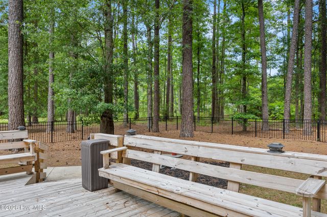 51 Sunfield Drive, Carolina Shores, NC 28467