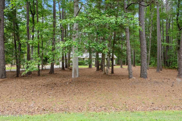 51 Sunfield Drive, Carolina Shores, NC 28467