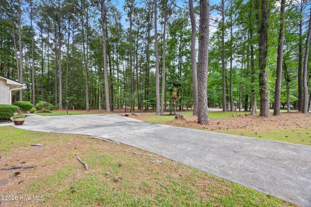 51 Sunfield Drive, Carolina Shores, NC 28467