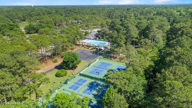 51 Sunfield Drive, Carolina Shores, NC 28467