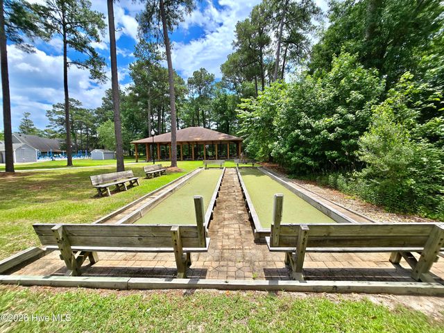 51 Sunfield Drive, Carolina Shores, NC 28467