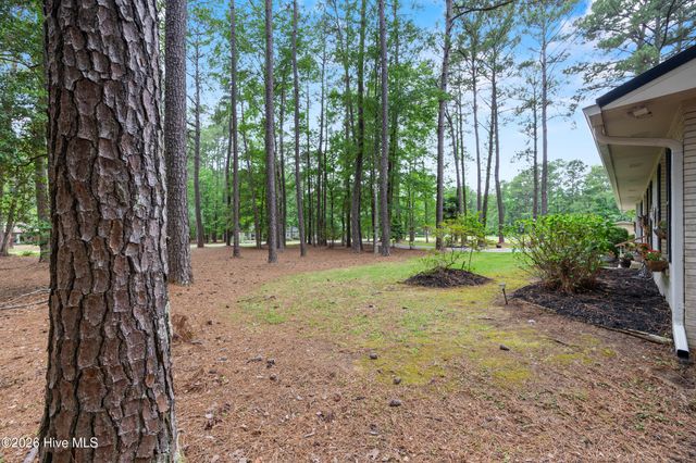 51 Sunfield Drive, Carolina Shores, NC 28467