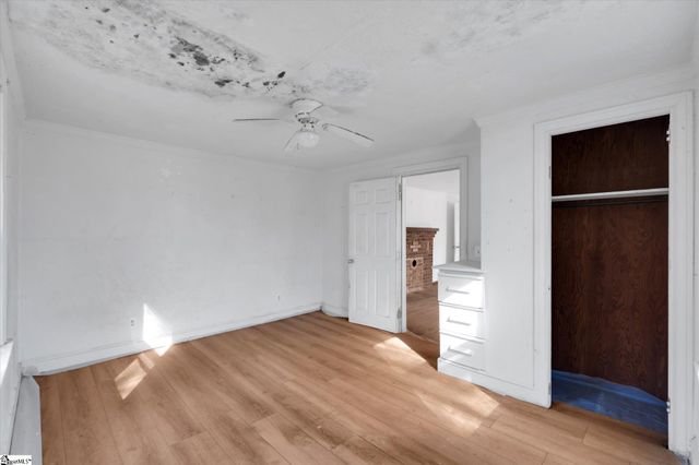 705 Old Seneca Road, Central, SC 29630