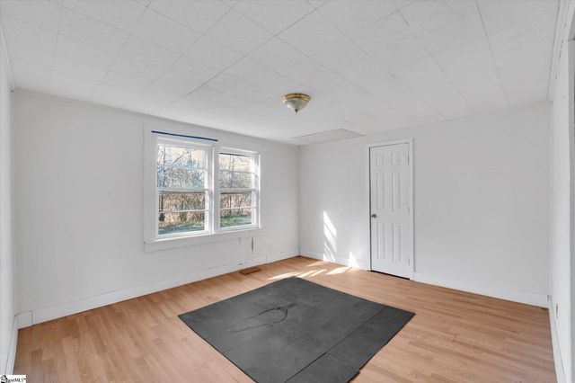 705 Old Seneca Road, Central, SC 29630