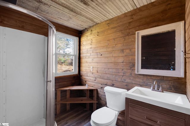 705 Old Seneca Road, Central, SC 29630