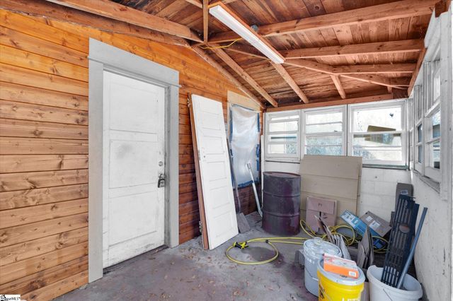 705 Old Seneca Road, Central, SC 29630