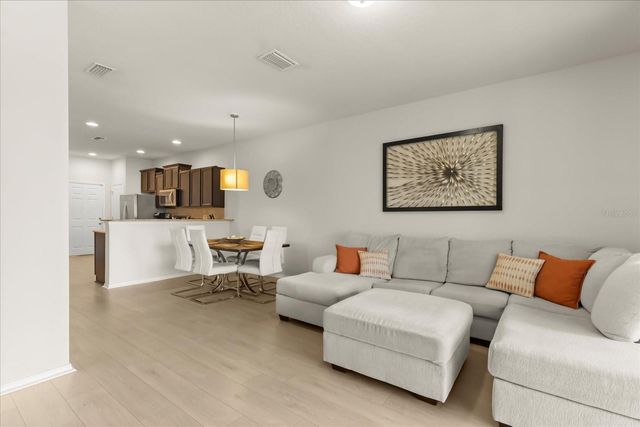 4909 WHITE SANDERLING COURT, Tampa, FL 33619