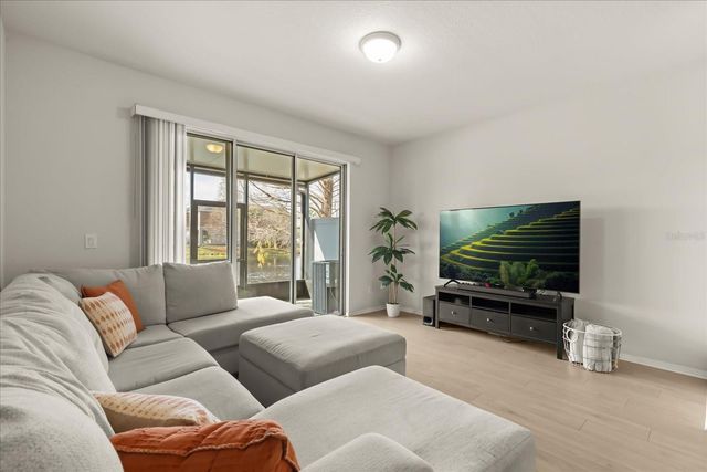 4909 WHITE SANDERLING COURT, Tampa, FL 33619