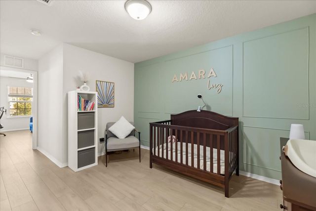 4909 WHITE SANDERLING COURT, Tampa, FL 33619