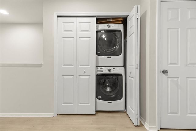 4909 WHITE SANDERLING COURT, Tampa, FL 33619