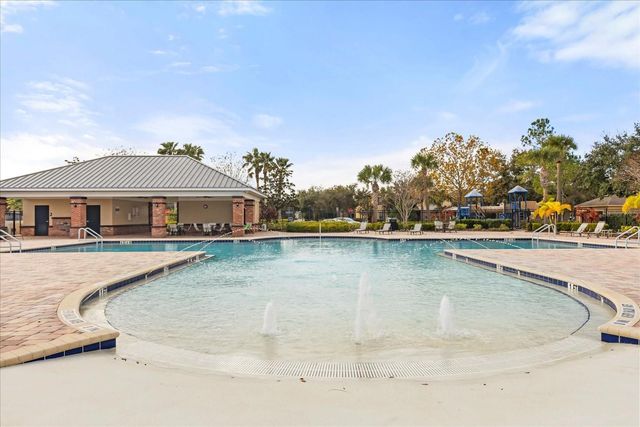 4909 WHITE SANDERLING COURT, Tampa, FL 33619