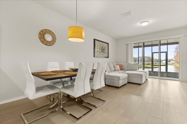 4909 WHITE SANDERLING COURT, Tampa, FL 33619