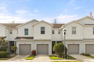 4909 WHITE SANDERLING COURT, Tampa, FL 33619