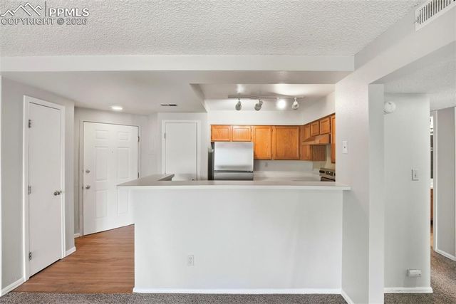 960 Acapulco Court, Colorado Springs, CO 80910