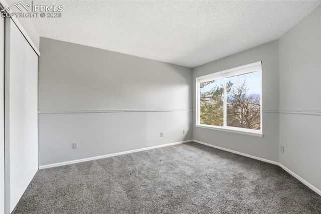 960 Acapulco Court, Colorado Springs, CO 80910