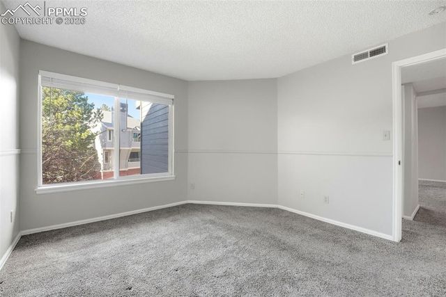 960 Acapulco Court, Colorado Springs, CO 80910