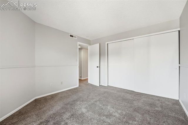 960 Acapulco Court, Colorado Springs, CO 80910