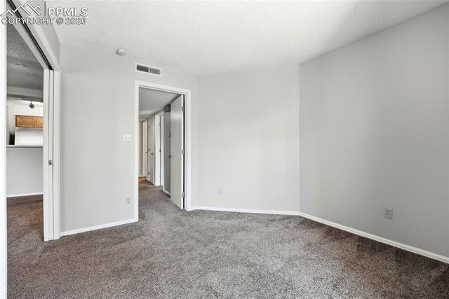 960 Acapulco Court, Colorado Springs, CO 80910