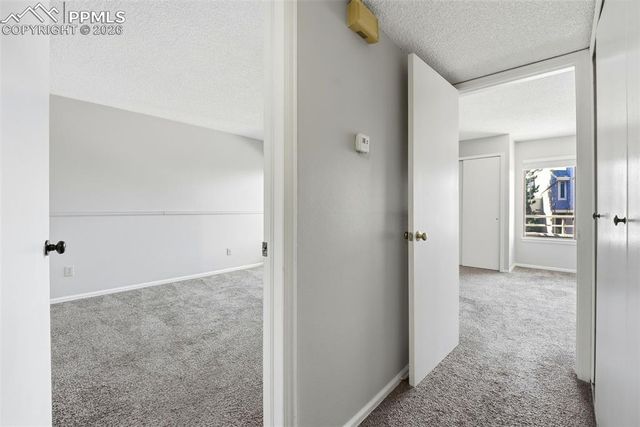 960 Acapulco Court, Colorado Springs, CO 80910