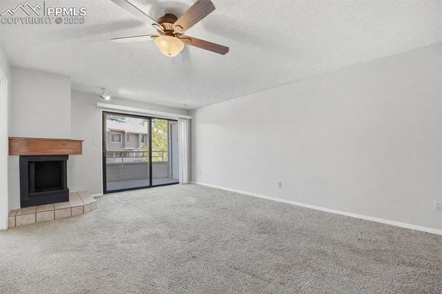 960 Acapulco Court, Colorado Springs, CO 80910