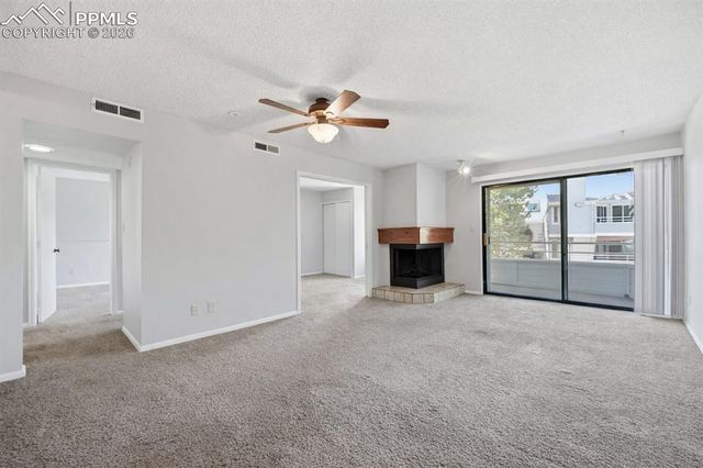 960 Acapulco Court, Colorado Springs, CO 80910