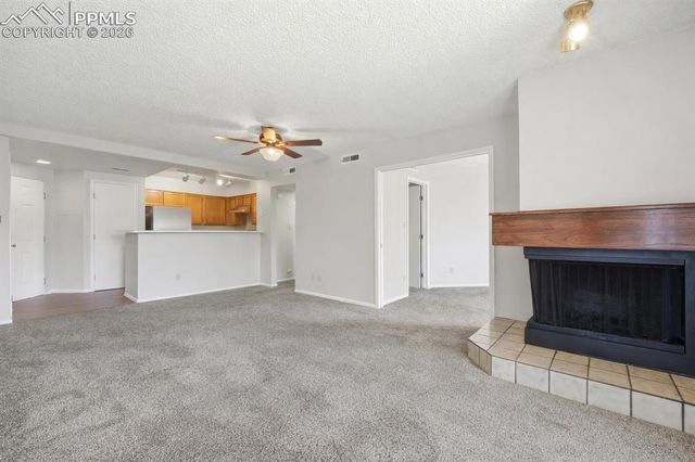 960 Acapulco Court, Colorado Springs, CO 80910