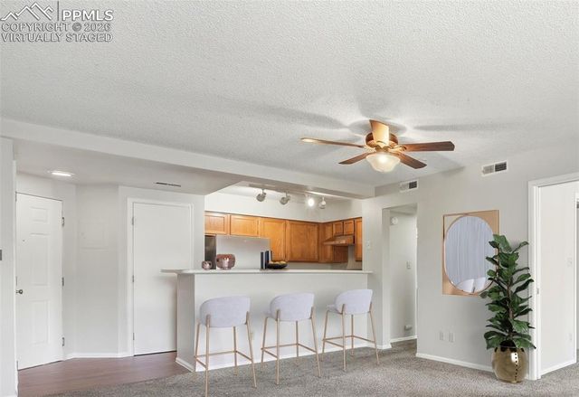 960 Acapulco Court, Colorado Springs, CO 80910