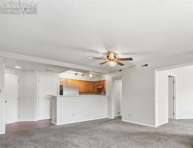 960 Acapulco Court, Colorado Springs, CO 80910