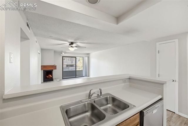 960 Acapulco Court, Colorado Springs, CO 80910