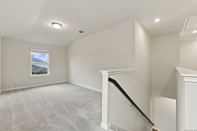 9515 Bonito Falls Dr, Converse, TX 78109