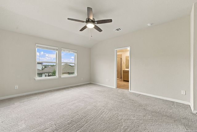 9515 Bonito Falls Dr, Converse, TX 78109