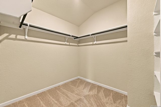 9515 Bonito Falls Dr, Converse, TX 78109