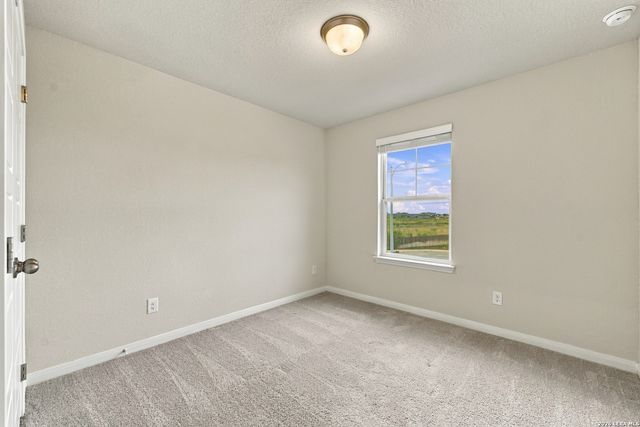 9515 Bonito Falls Dr, Converse, TX 78109