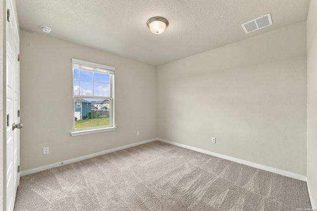 9515 Bonito Falls Dr, Converse, TX 78109