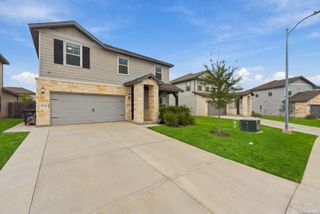 9515 Bonito Falls Dr, Converse, TX 78109