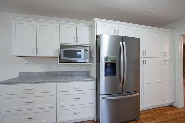 1553 Audubon Drive, Waterloo, IA 50701