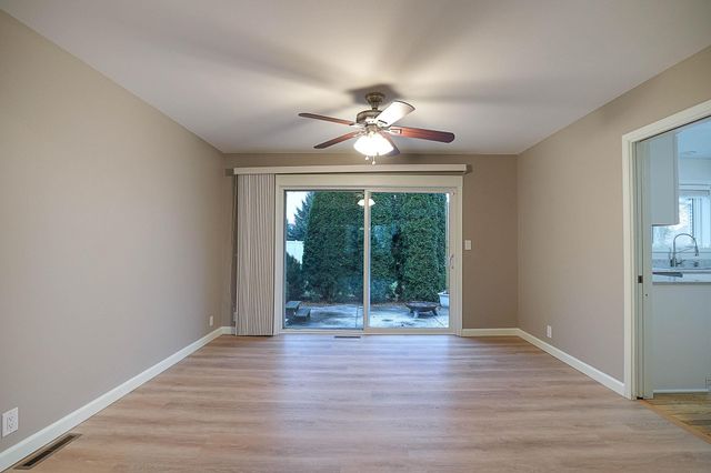 1553 Audubon Drive, Waterloo, IA 50701