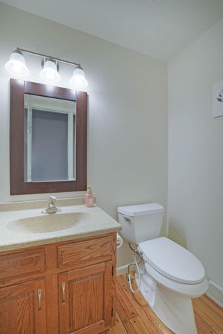 1553 Audubon Drive, Waterloo, IA 50701