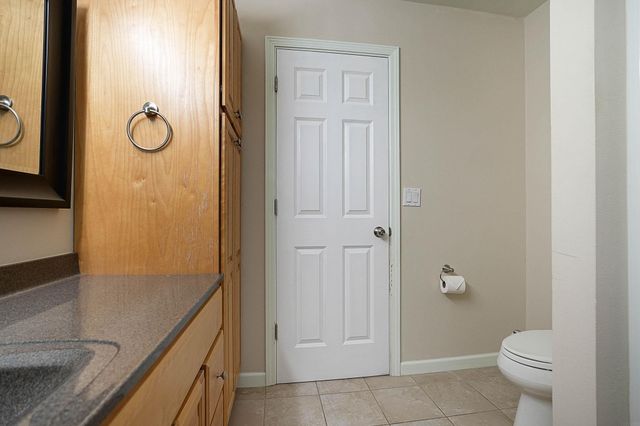 1553 Audubon Drive, Waterloo, IA 50701